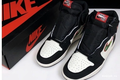 AIR BORN 1 SPORTS ILLUSTRATED JORDAN IS A STAR 0716